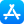 Medicas App Store