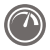 test normal range