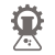 test procedure