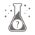 what is the test