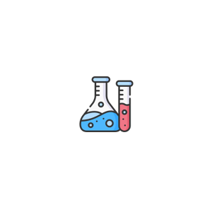 Taiyo Labs Logo